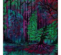 Ashbringer - Absolution