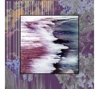 We Came Here to Grieve