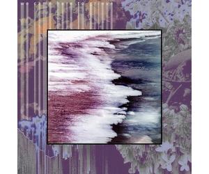 Ashbringer - We Came Here To Grieve [Vinyl Lp]