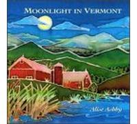Ashby, Alise - Moonlight in Vermont