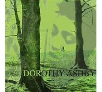 Ashby Dorothy - Hip Harp on a Minor Groove