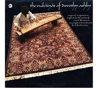 Ashby - Rubaiyat of Dorothy Ashby [Import]