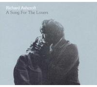 Ashcroft,Richard - A Song for The Lovers [Import]