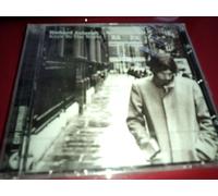 Ashcroft Richard - Ashcroft Richard Keys to The. [Import]