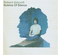 Ashcroft, Richard - Science of silence - Maxi