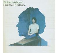 Ashcroft, Richard - Science of silence - Maxi CD