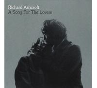 Ashcroft, Richard - Song for The Lovers