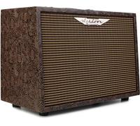 WOODSMAN CLASSIC 40W