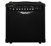 Ashdown Engineering ampli guitare KT 30 watts 1x10" + FX (KT-30FX)
