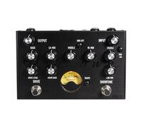 Ashdown Engineering Préampli basse (ASHDOWN-PRO-DI)