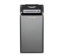 Ashdown Engineering Studio - Tête STUDIO 250watts + baffle 2 x 10" (STUDIO-MINI RIG)