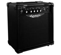 Ashdown Killer Tone KT-15 Combo guitare électrique