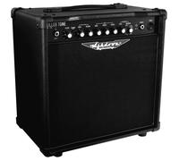 Ashdown Killer Tone KT-30 FX Combo guitare électrique