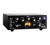 Ashdown Original-EVO-300 Tête d'Ampli Basse