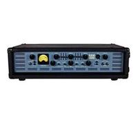 Ashdown Perfect 10 Amplificateur Combo pour Basse 60 W G