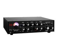 ROOTMASTER EVO III 500W