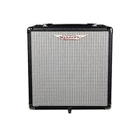 ashdown STUDIO-10 Ampli Combo pour Basse