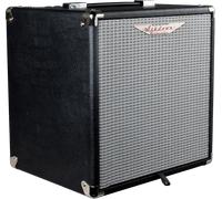 ashdown STUDIO-10 Ampli Combo pour Basse