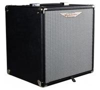 ashdown STUDIO-10 Ampli Combo pour Basse