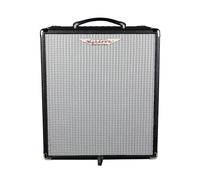 Ashdown STUDIO-12 Ampli Combo pour Basse