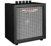 Ashdown Studio 4 Combo basse