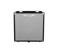 Ashdown Ampli combo pour basse STUDIO-8 30 W super léger
