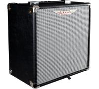 Ashdown Studio 8 - Amplificateur Combo Basse 30W 1 x 8 pouces