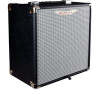 Ashdown Ampli combo pour basse STUDIO-8 30 W super léger