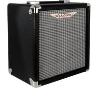 Studio JNR Combos basse