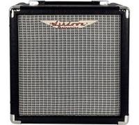 Studio JNR Combos basse