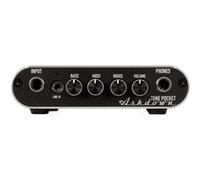 Ashdown Tone Pocket Préamplis basse
