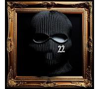 Ashe 22 - Ashe 22-Movie Tape Vol. 2 Gold Edition