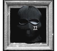 Ashe 22 - Ashe 22-Movie Tape Vol. 2 VVS Edition