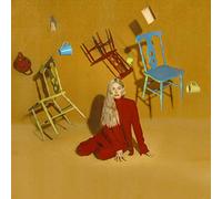 Ashe - Moral of the Story:..