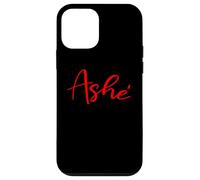 Ashe Yoruba | Religion Africaine | L'Ifa d'Orisha Coque pour iPhone 12 Mini