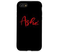 Ashe Yoruba | Religion Africaine | L'Ifa d'Orisha Coque pour iPhone SE (2020) / 7/8