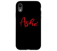 Ashe Yoruba | Religion Africaine | L'Ifa d'Orisha Coque pour iPhone XR