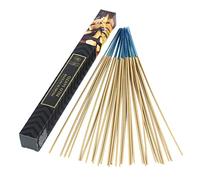 Asheligh & Burwood Ashleigh & Burwood Palo Santo Encens en Bois 35 cm