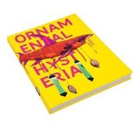 Ashely Bickerton by Nicola TrezziPaul Theroux Nicola TrezziPaul Theroux (Auteur)