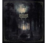 The Ashen Abhorrence