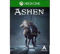 Ashen XBOX ONE [Code de téléchargement]