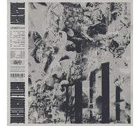 Ashenspire - Hostile Architecture