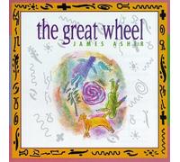 Asher, James - Great Wheel