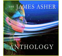 Asher, James - James Asher Anthology