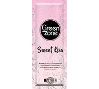 Asher zone verte baiser doux intense 15 ml