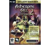 Asherons Call 2 Legions