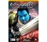 Asherons Call Throne Of Destiny