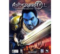 Codemasters – Jeu vidéo PC – Asheron's Call: Throne of Destiny – Import anglais