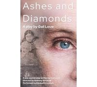 Ashes and Diamonds