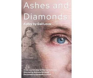 Ashes and Diamonds